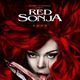 Red+sonja+2009