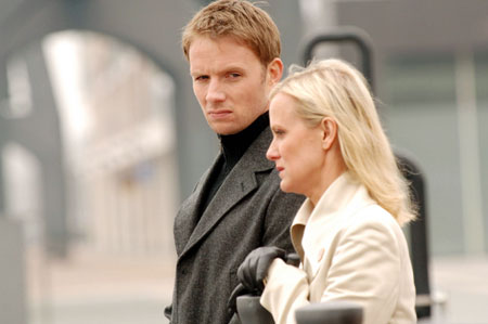 rupert penry-jones bio. Rupert Penry-Jones