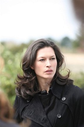 Karina Lombard