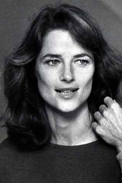Charlotte Rampling Photos films 13 out of 64